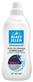 bialy-jelen-hipoalergiczny-plyn-do-prania-utrwalajacy-czarny-i-ciemny-kol