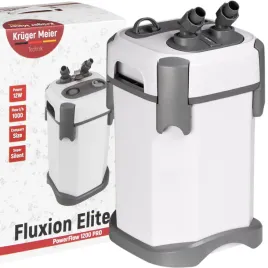 kruger-meier-filtr-zewnetrzny-do-akwarium-100-250-l-fluxion-elite-uvc