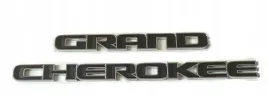 grand-cherokee-emblemat-znaczek-czarny-srebrna-obwodka