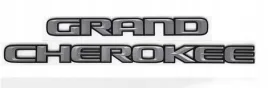 grand-cherokee-emblemat-znaczek-szary-mat-z-czarna-obwodka