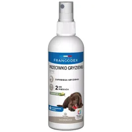 spray-przeciwko-obgryzaniu-przez-szczenieta-i-psy-200-ml-francodex