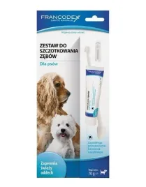 zestaw-szczoteczka-i-pasta-enzymatyczna-do-czyszczenia-zebow-francodex
