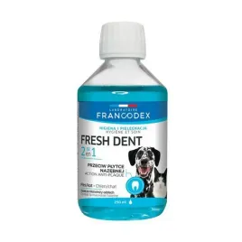 plyn-do-higieny-jamy-ustnej-dla-psa-i-kota-250-ml-francodex