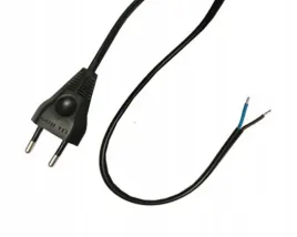 kabel-przylaczeniowy-z-wtyczka-czarny-polmark-16m-2x05mm-pp205-16