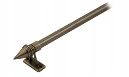 karnisz-mini-zazdrostki-metalowy-satyna100cm-karwel-mini-zeus-k1