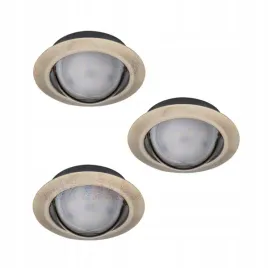 kanlux-zestaw-3-opraw-do-wbudowania-wraz-z-zrodlem-tribis-k18