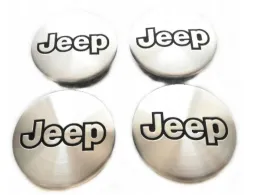 jeep-zaslepka-felg-dekielki-kapsel-55-mm-4-szt