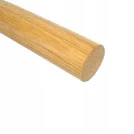 porecz-drewniana-fi-42-dab-1600mm
