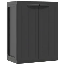 szafka-ogrodowa-czarna-65x37x85-cm-pp