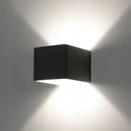 kinkiet-ogrodowy-lampa-ideus-czarny-zintegrowane-zrodlo-led-5w-k32