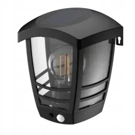 kinkiet-solarny-lampa-led-oslo-37w-ip44-z-czujnikiem-i-wylacznikiem-k29