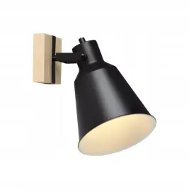 kinkiet-lampa-figo-adrilux-as-fie271bw-k27