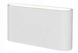 kinkiet-lampa-scienna-polaris-candellux-biala-k23