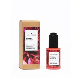 vidalforce-serum-serum-do-twarzy-z-aktywny6mi-skladnikami-30-ml