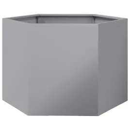 donica-ogrodowa-szesciokatna-69x60x45-cm-stal-galwanizowana