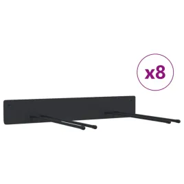 scienne-wieszaki-na-narzedzia-ogrodowe-8-szt-czarne-stalowe