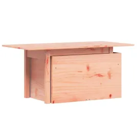 stol-ogrodowy-100x50x75-cm-lite-drewno-daglezjowe
