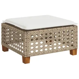 stolek-ogrodowy-z-poduszka-bezowy-635x56x32-cm-rattan-pe