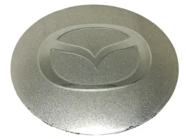 mazda-naklejka-felga-kolpak-alu-64mm-1szt