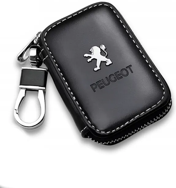 peugeot-brelok-breloczek-etui