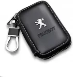 peugeot-brelok-breloczek-etui