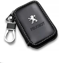 peugeot-brelok-breloczek-etui