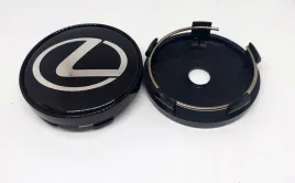 lexus-zaslepka-felg-dekielek-kapsel-60mm-zamiennik