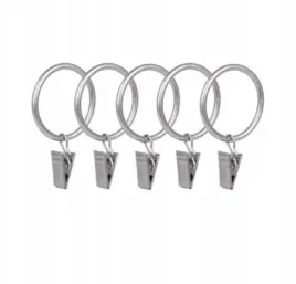 metalowe-kolka-z-zabkami-do-karnisza-10-sztuk-4-chrom