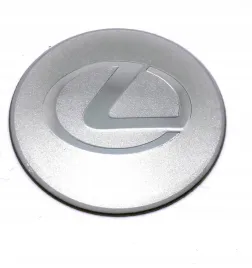 lexus-emblemat-na-felge-56-mm