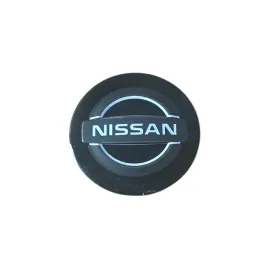 nissan-naklejka-emblemat-felga-kolpak-56mm-nowy