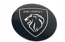 peugeot-naklejka-emblemat-felga-kolpak-56mm-nowy