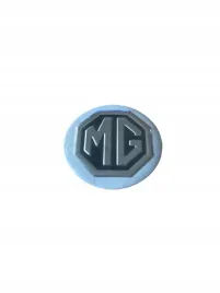 mg-naklejka-emblemat-felga-kolpak-56mm