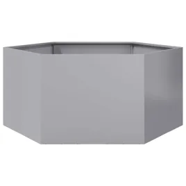 donica-ogrodowa-szesciokatna-104x90x45-cm-stal-galwanizowana