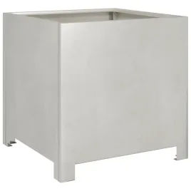 donica-ogrodowa-40x40x40-cm-stal-nierdzewna