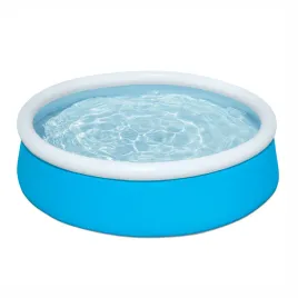 basen-ogrodowy-rozporowy-dla-dzieci-152-x-38-cm-bestway-57241