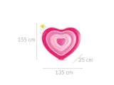 materac-serce-wysokosc-25-cm