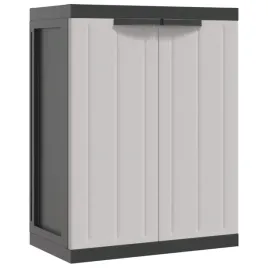 szafka-ogrodowa-szaro-czarna-65x37x85-cm-pp