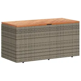 skrzynia-ogrodowa-szara-110x50x54-cm-polirattan-i-akacja