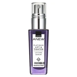 avon-liftingujaco-napinajace-serum-do-twarzy-z-protinolem