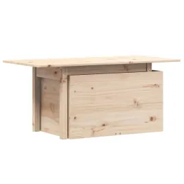 stolik-ogrodowy-100x50x75-cm-lite-drewno-sosnowe