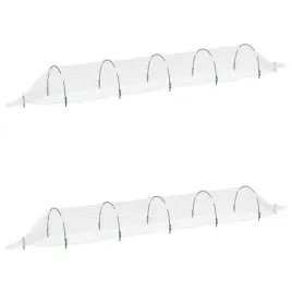 tunele-ogrodowe-z-siatki-2-szt-15x5-m-wlokno-szklane-i-pp