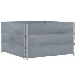 donica-ogrodowa-szara-100x100-cm-lite-drewno-sosnowe