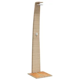 prysznic-ogrodowy-bezowy-55x60x224-cm-polirattan-i-akacja