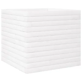 donica-ogrodowa-biala-50x50x46-cm-lite-drewno-sosnowe