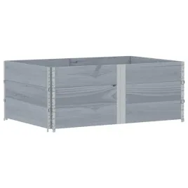 donica-ogrodowa-szara-150x100-cm-lite-drewno-sosnowe