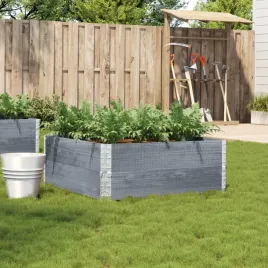 donica-ogrodowa-szara-100x100-cm-lite-drewno-sosnowe