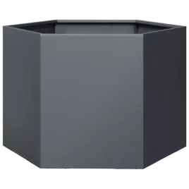 donica-ogrodowa-antracytowa-szesciokatna-69x60x45-cm-stal