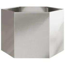 donica-ogrodowa-szesciokatna-69x60x45-cm-stal-nierdzewna