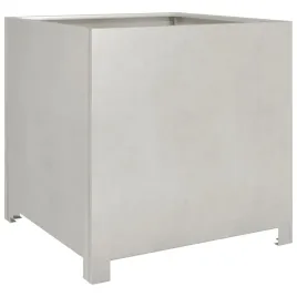 donica-ogrodowa-50x50x50-cm-stal-nierdzewna