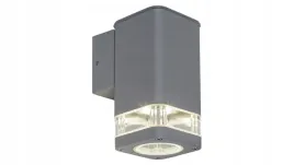 kinkiet-ogrodowy-lampa-rabalux-sintra-gu10-szary-k13